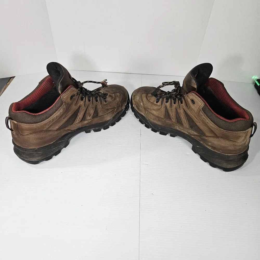 Men's Red Wing Boots 14 TruHiker 3